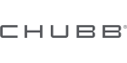 Company-Logo-23-1-1024x512-1