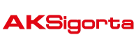 aksigorta