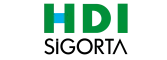 hdi@2x.png